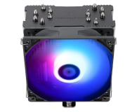 Thermalright Burst Assassin 120 Argb 120mm - 1284947 - zdjęcie 4